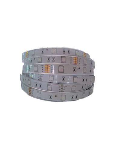 TIRA LED IP67 4