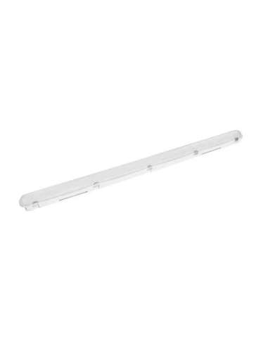 PTETCA.LED 120CM 36W 4026LM 100-277V IP65(PC+PC)6500K 2 CTR.EMERG.ROB20523 - A001701410 ROBLAN SKYJX1200BEME