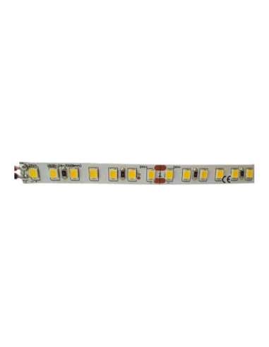 TIRA LED 9