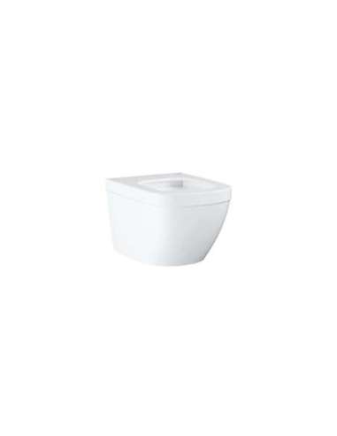 INODORO SUSPENDIDO COMPACT EURO BLANCO ALPINO - A002037965 GROHE 39206000