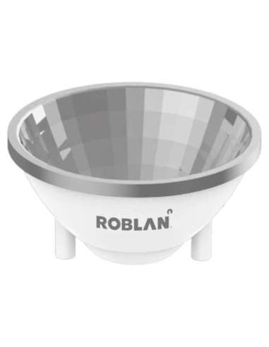 REFLECTOR FLIP 38° - A003947855 ROBLAN FLIPR4