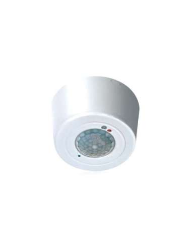 SENSOR SUPERFICIE CASAMBI 220-240VCA ALTURA 2-4-5 M. Ø 5-7M - A003947863 ROBLAN 227CBUCESROLF