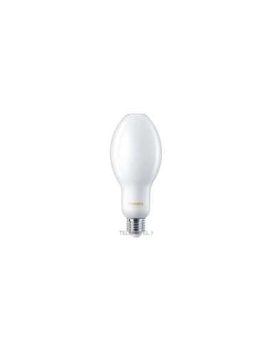 Lámpara TrueForce Core LED HPL 18W E27 840 FR - A004084295 PHILIPS 75031200 (EMBALAJE DE 6 UNIDADES)