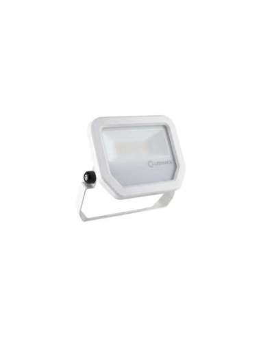 Proyector Floodlight baja potencia FL PFM 20W/3000K SYM 100 blanco - A004447878 LED_LED 4058075420991