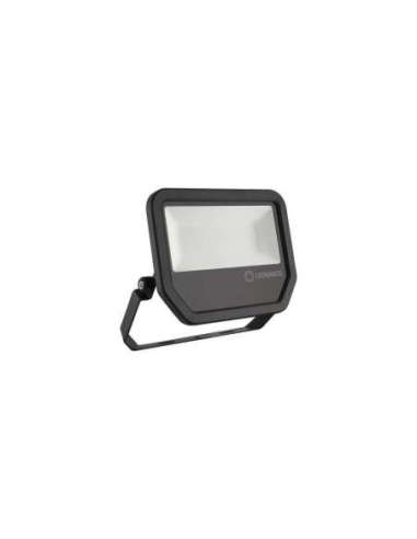 Proyector Floodlight baja potencia FL PFM 50W/3000K SYM 100 negro - A004447889 LED_LED 4058075421226