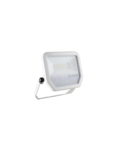 Proyector Floodlight baja potencia FL PFM 50W/3000K SYM 100 blanco - A004447890 LED_LED 4058075421240