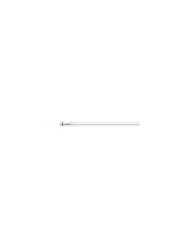 Tubo MAS LEDtube 1500mm UO 21.7W 830 T8 - A004719867 PHILIPS 31662100 (EMBALAJE DE 10 UNIDADES)