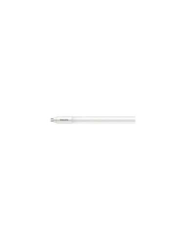 Tubo LED MAS LEDtube 600mm HE 8W 840 T5 EU - A004956077 PHILIPS 33427400 (EMBALAJE DE 10 UNIDADES)