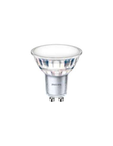 Lámpara Corepro LED spot 550lm GU10 865 120D - A005067122 PHILIPS 30867100