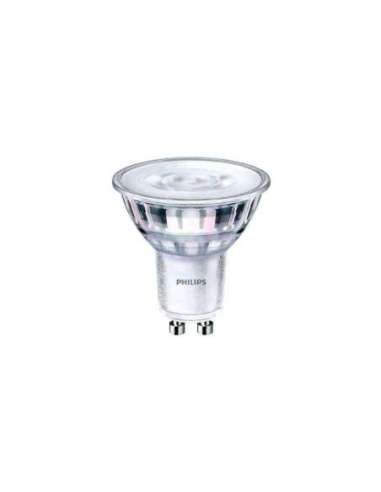 Lámpara CorePro LED spot 4.9-65W GU10 830 36D ND - A005067123 PHILIPS 30871800 (EMBALAJE DE 10 UNIDADES)