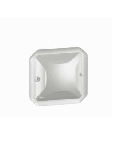 Difusor incoloro Plexo modular - A005982122 LEGRAND 069588L (EMBALAJE DE 5 UNIDADES)