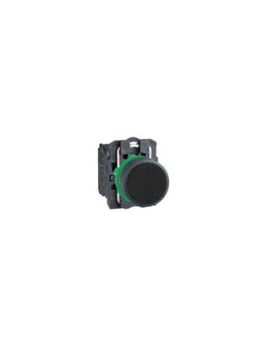 Pulsador rasante - na - A001145950 SCHNEIDER ELECTRIC XB5AA21