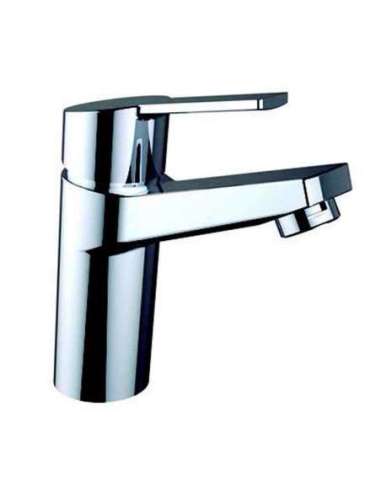 MONOMANDO LAVABO ALTO CABEL ONE C1 - A004709920 CABEL 61422