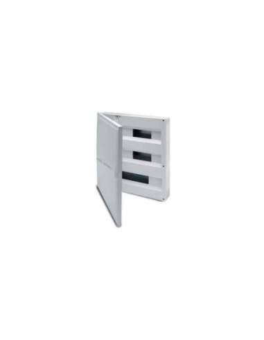 Armario ICP40 44 elementos con puerta opaca - A000496571 FAMATEL 3444-P