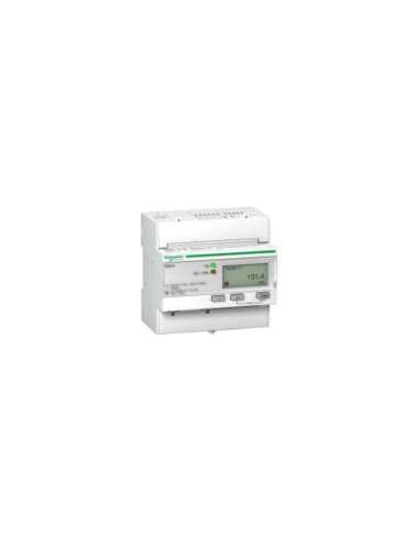 Medidor iem3115 63 a directos clase 1 - A001119084 SCHNEIDER ELECTRIC A9MEM3115