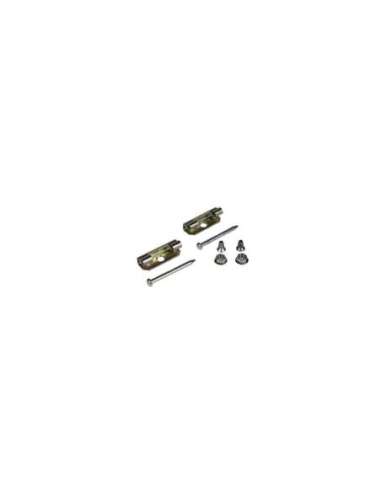 Standard Spacial CRN hinge - A001136303 SCHNEIDER ELECTRIC NSYBICRN