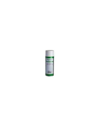 Pintura spray Ral 7032 BPA-7032 - A001136341 SCHNEIDER ELECTRIC NSYBPA7032