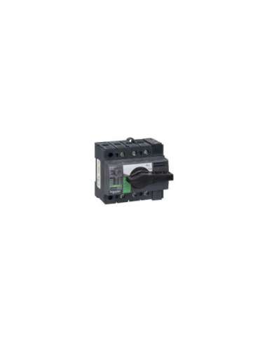 INTERPACT INS40 3P - A001114542 SCHNEIDER ELECTRIC 28900