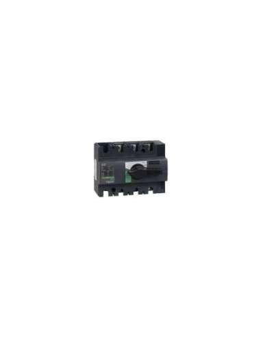 INTERPACT INS100 3P - A001114548 SCHNEIDER ELECTRIC 28908