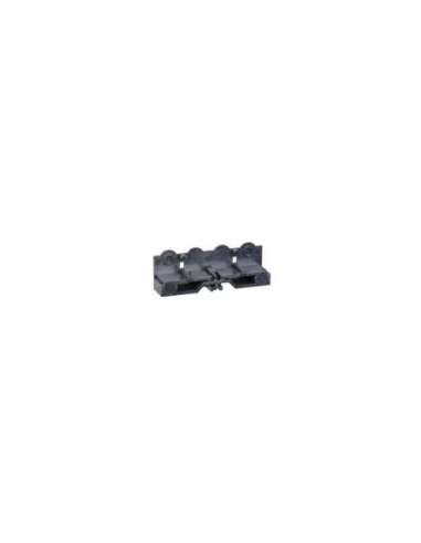 2 CUBRETORNILLOS 3/4P (INS40/80) - A001114578 SCHNEIDER ELECTRIC 28955