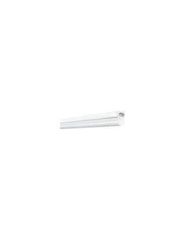 Regleta LN COMP Batten 1200 20W/3000K 2000lm 50000h - A001629530 LED_LED 4058075099739 (EMBALAJE DE 25 UNIDADES)