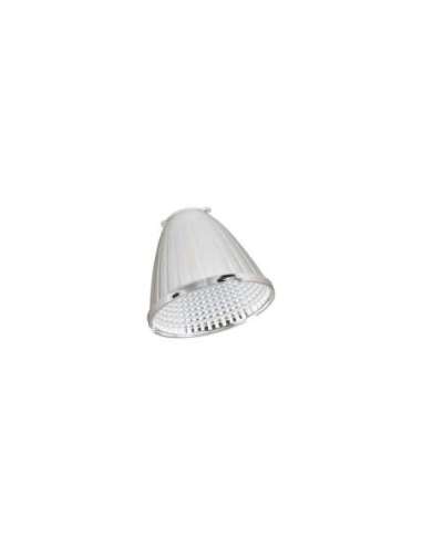 Reflector TRACK SP D95 FL - A001629742 LED_LED 4058075113909 (EMBALAJE DE 4 UNIDADES)