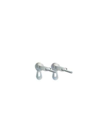 ANCLAJE FIJACIÓN RAPID SL - A002040093 GROHE 3855800M