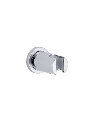 SOPORTE MURAL FIJO RAINSHOWER CROMO - A002040339 GROHE 27074000