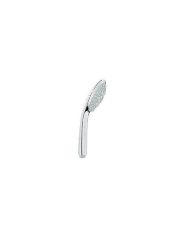 TELEDUCHA CHAMPAGNE EUPHORIA CROMO - A002040504 GROHE 27222000