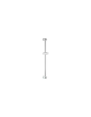 BARRA DUCHA NEW TEMPESTA - A002042924 GROHE 27523000