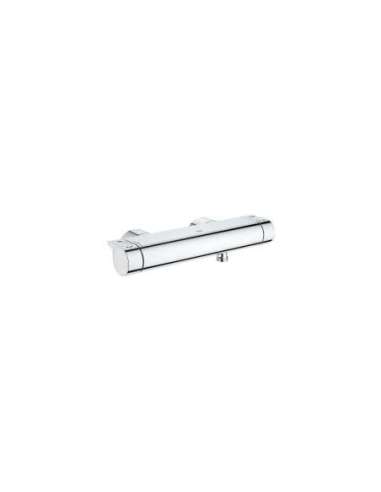 TERMOSTÁTICA DUCHA VISTO GROHTHERM 2000 + - A002042991 GROHE 34169001