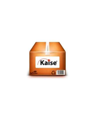 BATERÍA KBL12400 12V 40AH 197X165X171MM 171MM TERMINAL M6 - A003285577 KAISE KBL12400