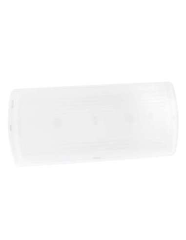 Luminaria de emergencia URA21 LED PLUS - 70 lúmenes - 1h - No permanente - A004448477 LEGRAND 661601PL