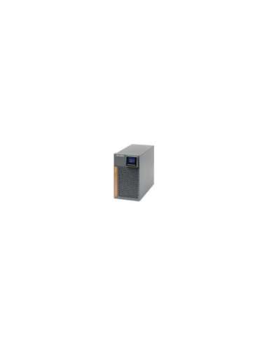 ITYS 2kVA 230V ONL - A004604674 SOCOMEC ITY3-TW020B