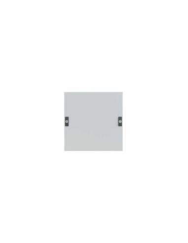 SpEeC Panel ciego A400 H300 1SZE980010B0060 - A004605369 ABB 1SZE980010B0060