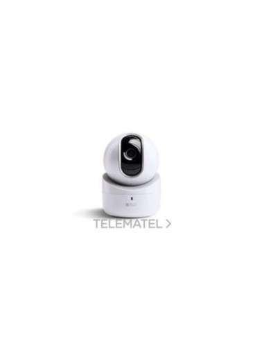 CÁMARA DE SEGURIDAD TYCAM HOME DELTA DORE 6417016