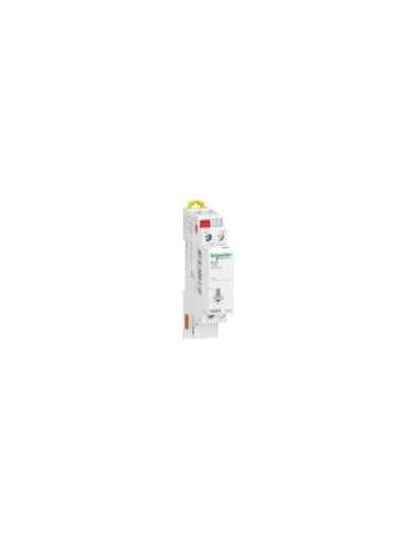 Acti9 TL40 - telerruptor - 1P - 1NA - 16A - VCA 230 V AC 50Hz - A001608852 SCHNEIDER ELECTRIC A9C15504