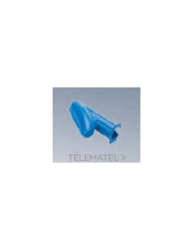 Aplicador para organizador de cableado - A000873620 CON_CON TCA2501