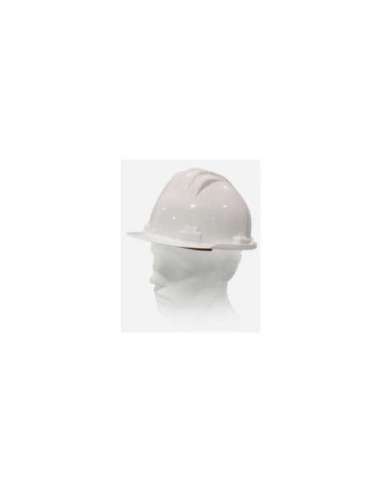 Casco de seguridad SPE con arnés ajustable - A000251849 SOFAMEL 565102