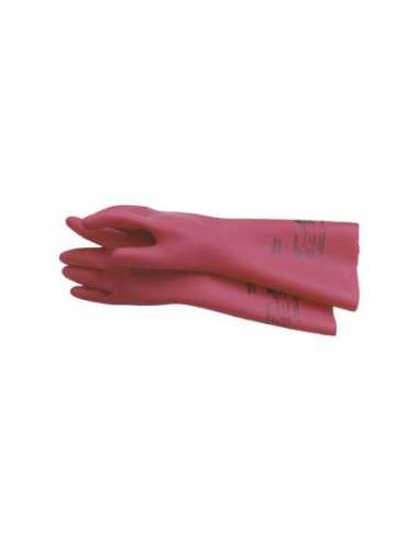 Guantes Electricista 1000 V - A000252960 HAUPA 120007