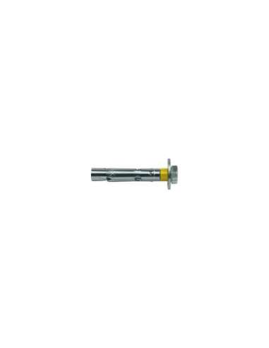 DNBOLT TORNILLO DT8-L (M6X60) CINCADO 200 UN 9860DT CELLPACK 9860DT (EMBALAJE DE 200 UNIDADES)