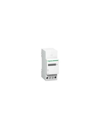 CONTADOR DE IMPUL PARA MEDIDOR ENERG - A001112371 SCHNEIDER ELECTRIC 15443