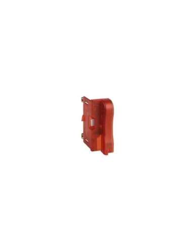 Luz indicadora de fusible - SFT/STI - 230...400 V CA 50/60 Hz - A001112471 SCHNEIDER ELECTRIC 15668