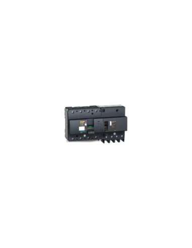 VIGI NG125 AC 4P 63A 30mA - A001113299 SCHNEIDER ELECTRIC 19004