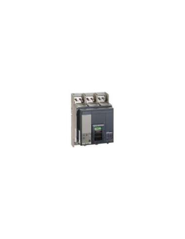 INT.AUT.NS1250N 3X1250A 50KA F.MICR. 2.0 33478 - A001115302 SCHNEIDER ELECTRIC 33478