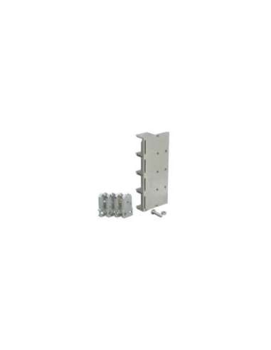 TOMA POST. SUP. PLANA NT06-16 4P FIJO - A001115382 SCHNEIDER ELECTRIC 33616