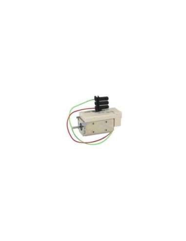 BOBINA MX 200-250 VAC/DC PARA INT. FIJO - A001115400 SCHNEIDER ELECTRIC 33662