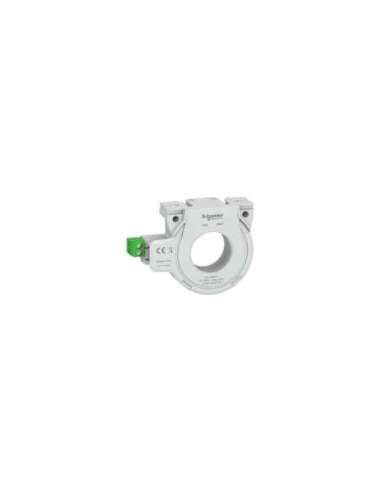 TOROS TA30 - A001117193 SCHNEIDER ELECTRIC 50437