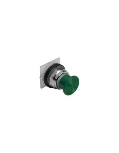 30mm seta verde - A001117917 SCHNEIDER ELECTRIC 9001KR24G