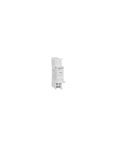 iMX+OF 100-415VCA - A001118201 SCHNEIDER ELECTRIC A9A26946